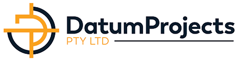 Datum Projects